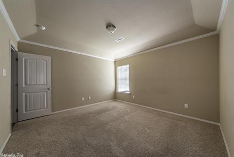 1410 Oak Glenn, Bryant, AR 72022 photo 25