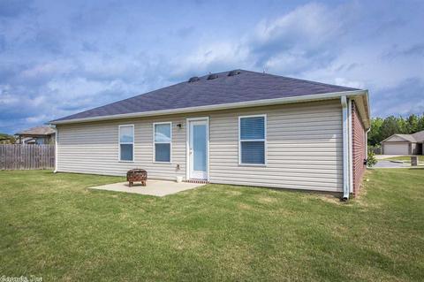 1410 Oak Glenn, Bryant, AR 72022 photo 29