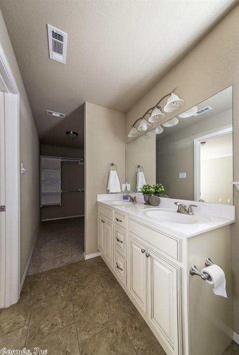 1410 Oak Glenn, Bryant, AR 72022 photo 23