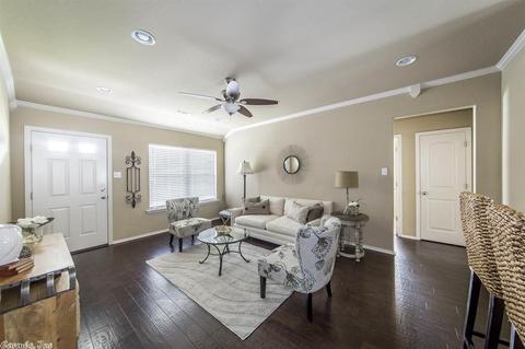1410 Oak Glenn, Bryant, AR 72022 photo 7