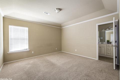 1410 Oak Glenn, Bryant, AR 72022 photo 21
