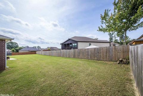 1410 Oak Glenn, Bryant, AR 72022 photo 31