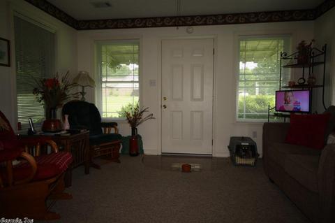 101 Mistletoe Rd, Murfreesboro, AR 71958 photo 5