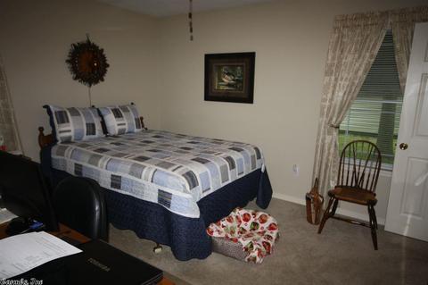 101 Mistletoe Rd, Murfreesboro, AR 71958 photo 6