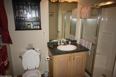 101 Mistletoe Rd, Murfreesboro, AR 71958 photo 9