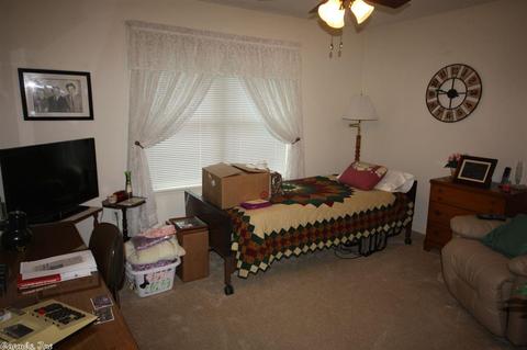 101 Mistletoe Rd, Murfreesboro, AR 71958 photo 7