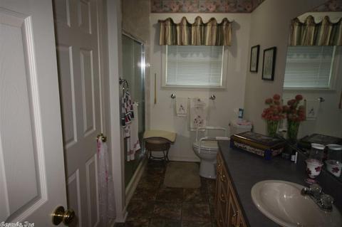 101 Mistletoe Rd, Murfreesboro, AR 71958 photo 8