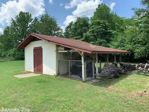 12 Pintail Dr, Conway, AR 72032 photo 30