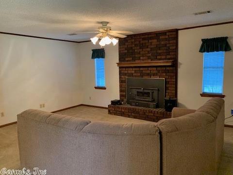 12 Pintail Dr, Conway, AR 72032 photo 7