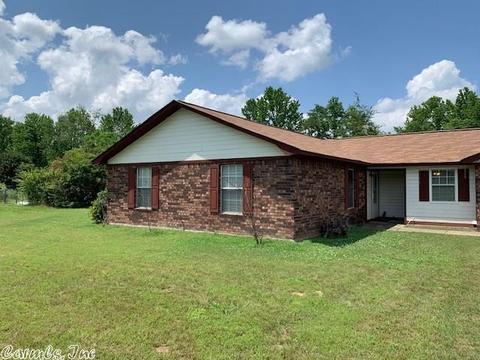 12 Pintail Dr, Conway, AR 72032 photo 4
