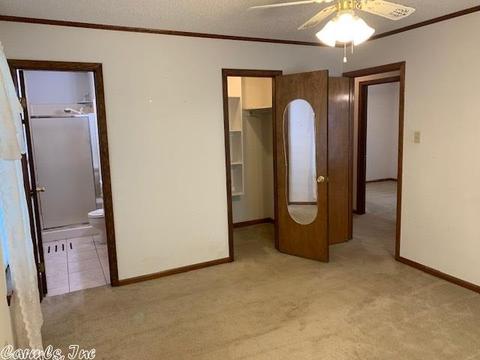 12 Pintail Dr, Conway, AR 72032 photo 21