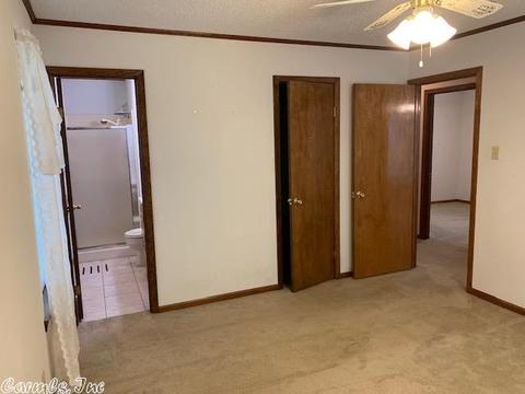 12 Pintail Dr, Conway, AR 72032 photo 22