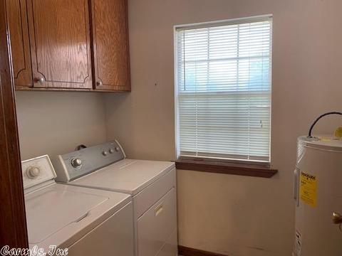 12 Pintail Dr, Conway, AR 72032 photo 18