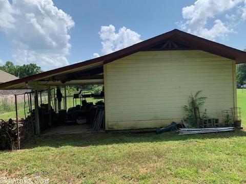 12 Pintail Dr, Conway, AR 72032 photo 29