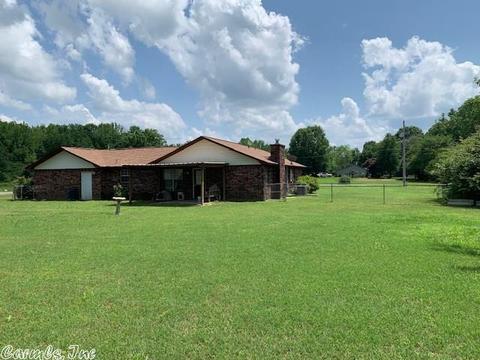 12 Pintail Dr, Conway, AR 72032 photo 28