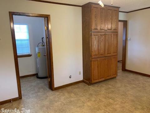 12 Pintail Dr, Conway, AR 72032 photo 17