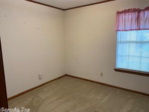 12 Pintail Dr, Conway, AR 72032 photo 25