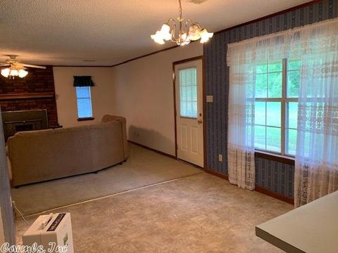 12 Pintail Dr, Conway, AR 72032 photo 8