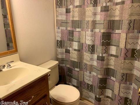 12 Pintail Dr, Conway, AR 72032 photo 26