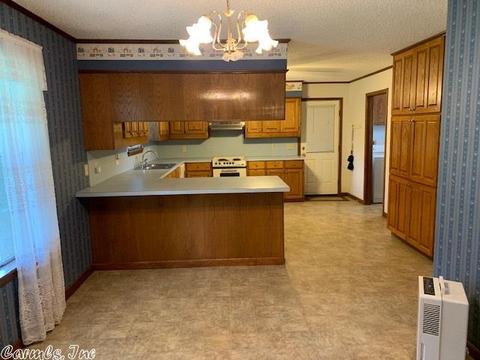 12 Pintail Dr, Conway, AR 72032 photo 14