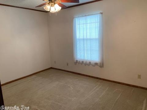12 Pintail Dr, Conway, AR 72032 photo 24