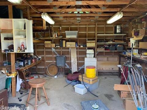 12 Pintail Dr, Conway, AR 72032 photo 31