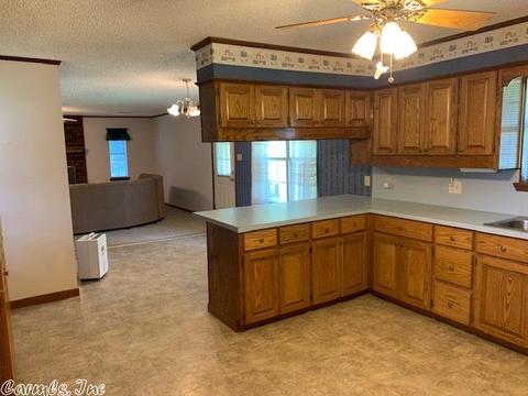 12 Pintail Dr, Conway, AR 72032 photo 11