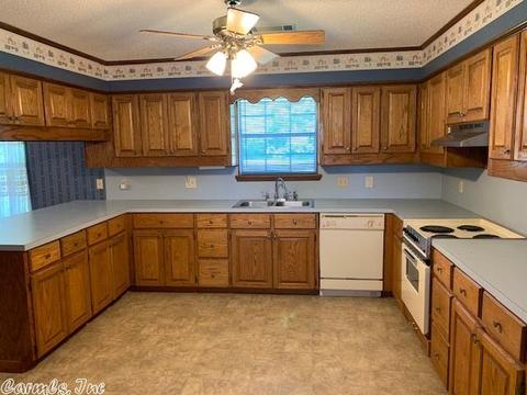 12 Pintail Dr, Conway, AR 72032 photo 16