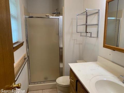12 Pintail Dr, Conway, AR 72032 photo 23