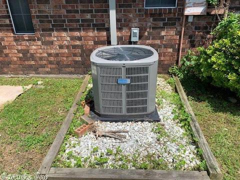12 Pintail Dr, Conway, AR 72032 photo 27