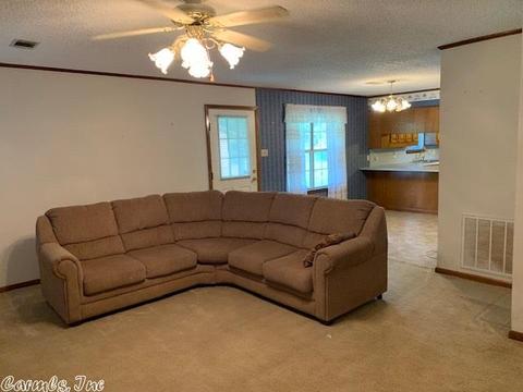 12 Pintail Dr, Conway, AR 72032 photo 6
