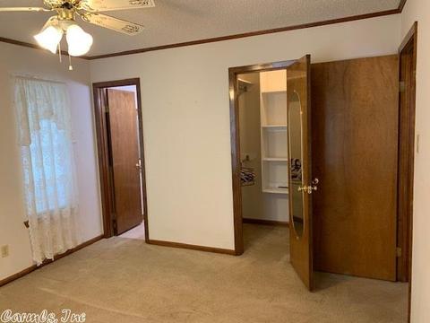 12 Pintail Dr, Conway, AR 72032 photo 20