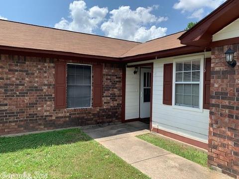12 Pintail Dr, Conway, AR 72032 photo 5
