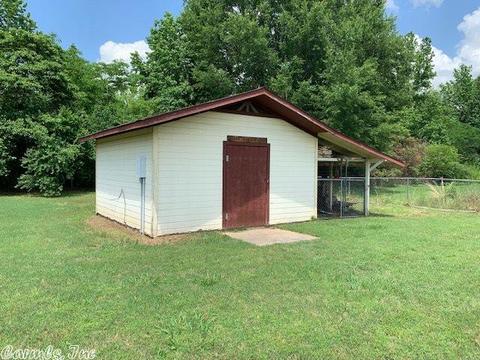 12 Pintail Dr, Conway, AR 72032 photo 32