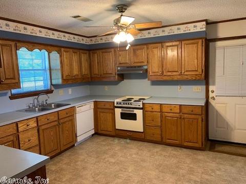 12 Pintail Dr, Conway, AR 72032 photo 15