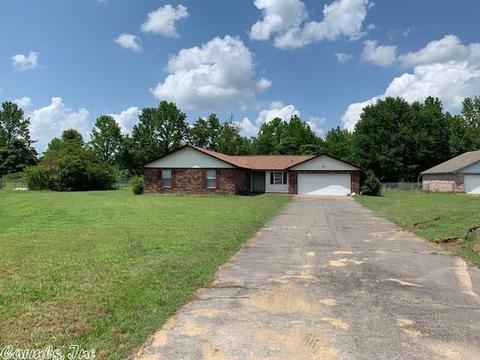 12 Pintail Dr, Conway, AR 72032 photo 3
