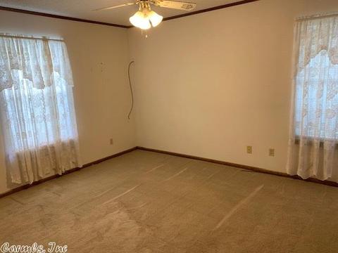 12 Pintail Dr, Conway, AR 72032 photo 19