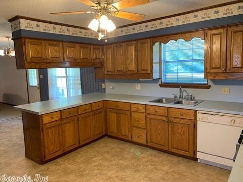 12 Pintail Dr, Conway, AR 72032 photo 10