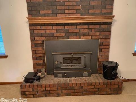 12 Pintail Dr, Conway, AR 72032 photo 9
