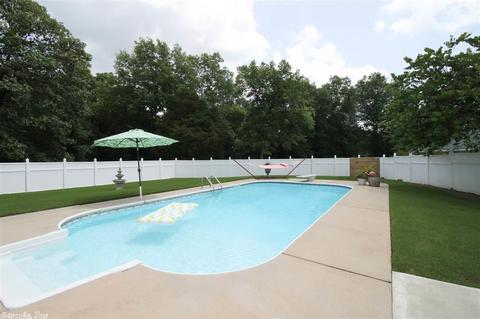 3 Cobblestone Dr, Greenbrier, AR 72058 photo 30