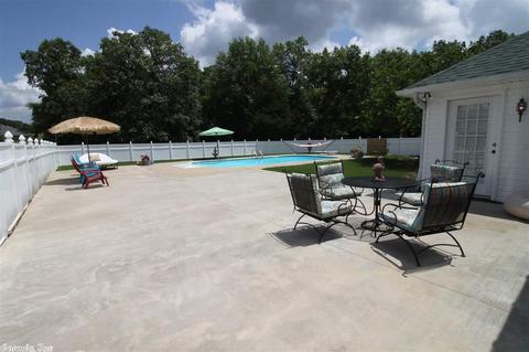3 Cobblestone Dr, Greenbrier, AR 72058 photo 29