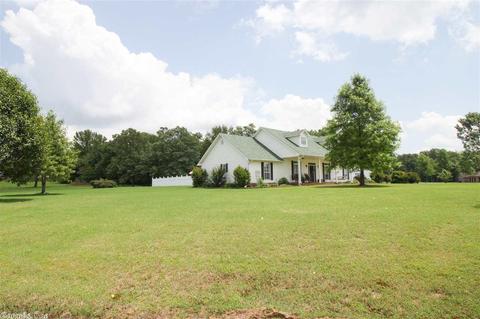 3 Cobblestone Dr, Greenbrier, AR 72058 photo 39