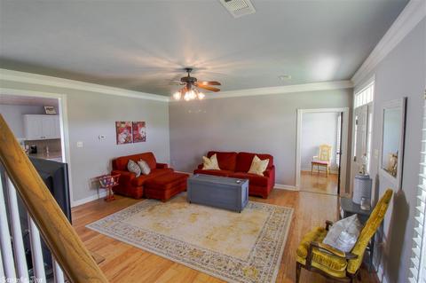3 Cobblestone Dr, Greenbrier, AR 72058 photo 5