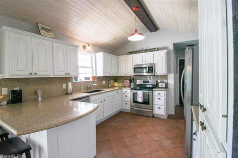 3 Cobblestone Dr, Greenbrier, AR 72058 photo 12