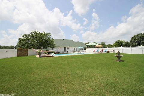 3 Cobblestone Dr, Greenbrier, AR 72058 photo 32