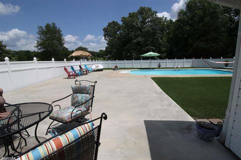 3 Cobblestone Dr, Greenbrier, AR 72058 photo 33