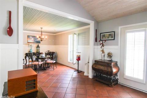 3 Cobblestone Dr, Greenbrier, AR 72058 photo 9