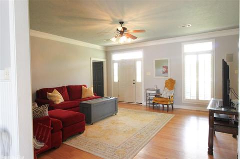3 Cobblestone Dr, Greenbrier, AR 72058 photo 7