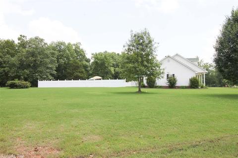 3 Cobblestone Dr, Greenbrier, AR 72058 photo 35