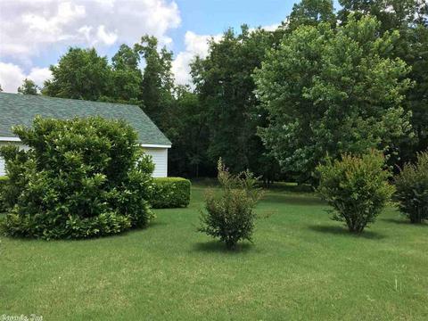 3 Cobblestone Dr, Greenbrier, AR 72058 photo 37